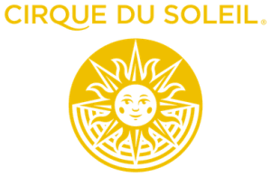 New_Cirque_du_Soleil_Logo