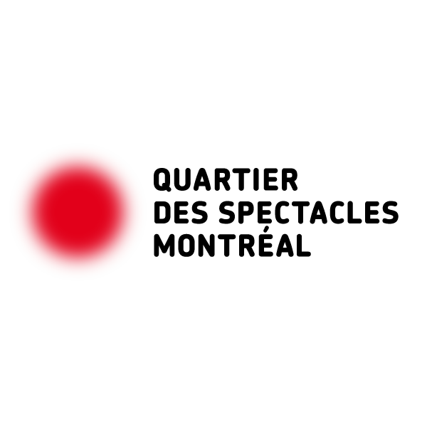 Quartier logo