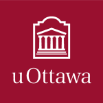 Uottawa logo