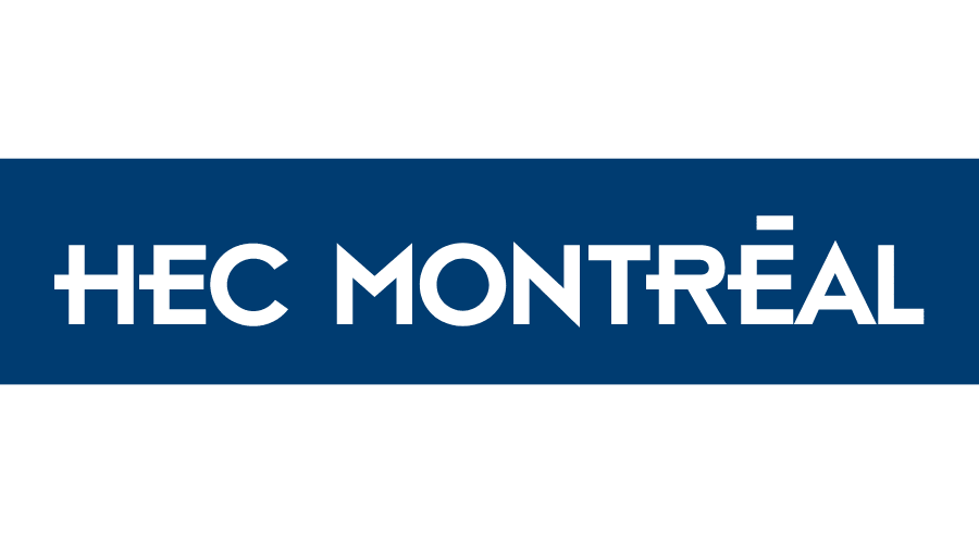 hec-montreal-vector-logo